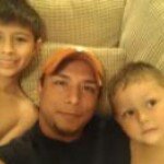 Profile Picture of Mike Escobedo (@kritikull09) on Instagram