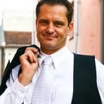 Profile Picture of Martin Fernström (@martin.fernstrom.3) on Facebook