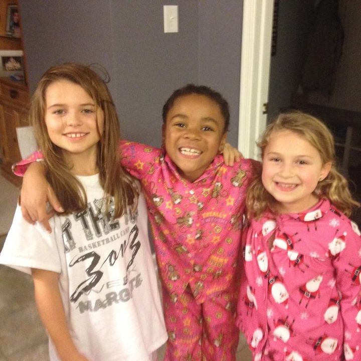 Profile Picture of Lucy Daley (@lucy.daley) on Tiktok