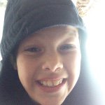 Profile Picture of Jason Mclane (@j4s0n_ml43ne) on Instagram