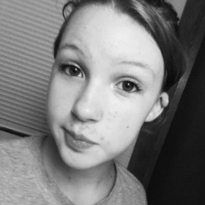 Profile Picture of Amber K Frymark (@Amber_Kaylin0) on Twitter