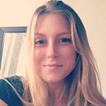 Profile Picture of Meaghan 🦊 Fox (@m_l_fox) on Instagram