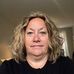 Profile Picture of Christina Fields (@christina.fields.5623) on Facebook