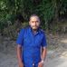 Profile Picture of Brendon Mohan (@brendon.mohan.7) on Facebook