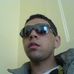 Profile Picture of Jeremy Peletier (@jeremy.peletier.7) on Facebook
