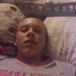 Profile Picture of Kevin Koslowski (@kevinkoslowski) on Instagram