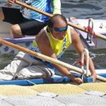 Profile Picture of Toby Tam (@tamtatwing) on Instagram