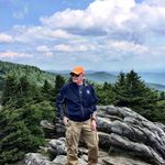 Profile Picture of John Schoepfer (@johnschoepfer) on Instagram