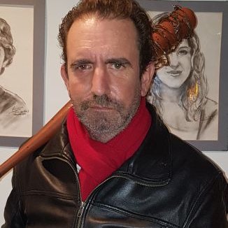 Profile Picture of Kevin Haney (@Kevinhaney13) on Twitter