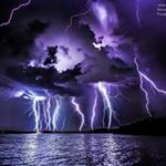 Profile Picture of Kimberly Tobias (@kimberly.tobias) on Instagram