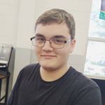 Steven Cheatwood - Instagram Profile Picture of Steven Cheatwood (@sneakysteve20) on Instagram