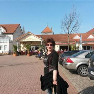 Peggy Stenzel - Twitter Profile Picture of Peggy Stenzel (@stenzel_peggy) on Twitter