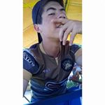 Profile Picture of Richard Daniel Allende (@richarddanielallende) on Instagram