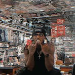 Bagman Chop - Facebook Profile Picture of Bagman Chop (@bagman.chop) on Facebook