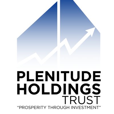 Profile Picture of Brent Heslop (@plenitudehldgs) on Twitter