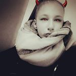 Profile Picture of Sandra Fritzsche (@sandra.fritzsche.313) on Instagram