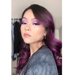 Profile Picture of Katelyn Nguyen (@katelyn_ln) on Instagram