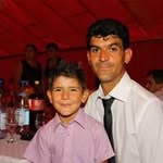 Profile Picture of Dinu Nicolae (@nicolaedinu) on Instagram