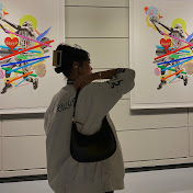 Profile Picture of Michaella Marasigan (@michaellamarasigan8) on Youtube