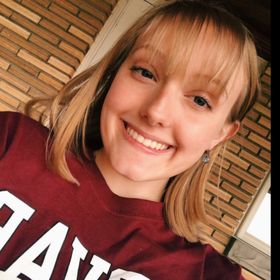 Profile Picture of Ava (@avaforlini17) on Pinterest