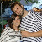 Profile Picture of James Machiels (@machielsj) on Instagram