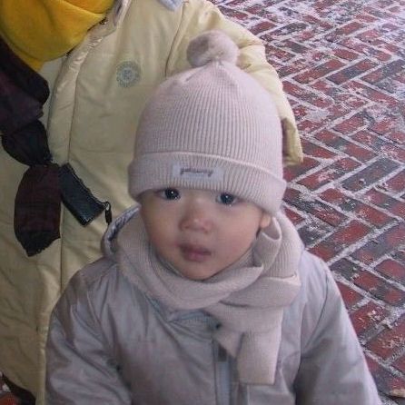 Profile Picture of sher (@sherberryy) on Tiktok