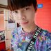 Profile Picture of Kittiphob Chaichanachot (สุดกว่ามึง เขายังไม่ดึงใส่กูเลย) (@Kittiphob-Chaichanachot) on Facebook