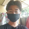 Profile Picture of Daniel Baek (@@baek44_5) on Tiktok