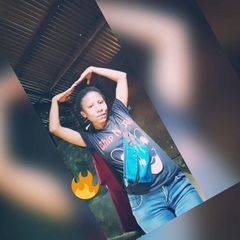Profile Picture of Verginia Anip (@verginiaanip) on Tiktok