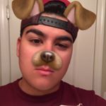 Profile Picture of Irving Ivan Anaya (@irvingivananaya) on Instagram
