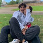 Profile Picture of George Marks (@george.markss) on Instagram