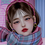 Profile Picture of ..Artemis Annora Blair.. (@..Artemis Annora Blair..) on Flickr