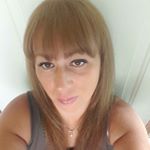 Profile Picture of Tera Wilson Chayer (@terachayer) on Instagram
