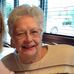 Profile Picture of Eleanor Tindall Pullen (@Eleanor-Tindall-Pullen) on Facebook
