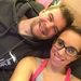 Profile Picture of Kyle Earl (@kyleearl) on Pinterest