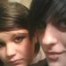 Profile Picture of Tori Jenson (@Tori-Jenson) on Facebook