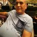 Profile Picture of Rachid Lamraoui (@rachid.lamraoui.142) on Facebook