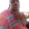 Profile Picture of Albert Valerio (@@albertvalerio13) on Tiktok