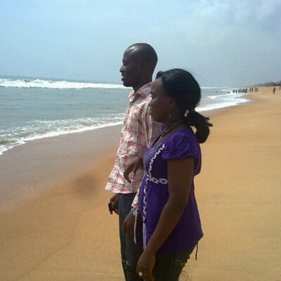 Profile Picture of Tosin Ikponmwonba (@tosin_lad) on Twitter