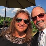 Profile Picture of Michele Heller (@micheleheller542) on Instagram