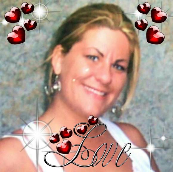 Profile Picture of Carol Gregelevich (@blackwidow54321) on Poshmark