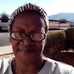 Profile Picture of Marsha Talley (@marsha.talley.739) on Facebook