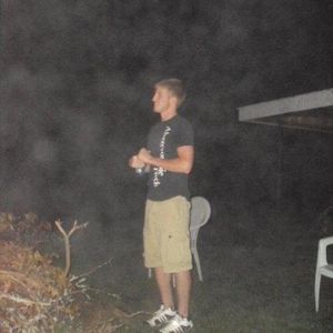 Profile Picture of Evan Kline (@evankliner) on Myspace