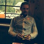 Profile Picture of Mark Nightingale (@mark_nightingale) on Instagram