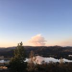 Profile Picture of Bob Borba (@gpop1004) on Instagram