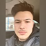 Profile Picture of MariusSebastian Pogor (@marius.sebastian.pogor) on Facebook