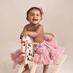 KarinFoto Studio - Instagram Profile Picture of KarinFoto Studio (@fotografkarinpedersen) on Instagram