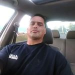 Profile Picture of Robert Schoeffling (@schoefflingrobert) on Instagram