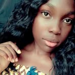 Profile Picture of Cindy Paho (@cindy.paho.7) on Facebook