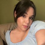 Profile Picture of Crystal Flores (@cryflor) on Instagram